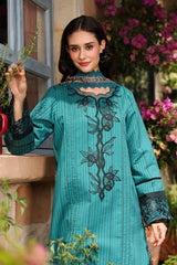 Rangrasiya | Lifestyle Summer 26 | Rosemary