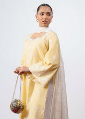 Laj by Lajwanti | Eid Classics 26 | LE04-06-26