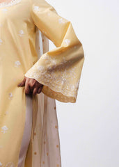 Laj by Lajwanti | Eid Classics 26 | LE04-06-26