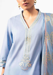 Laj by Lajwanti | Eid Classics 26 | LE04-04-26