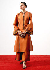 Laj by Lajwanti | Eid Classics 26 | LE04-01-26