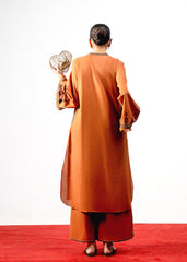 Laj by Lajwanti | Eid Classics 26 | LE04-01-26