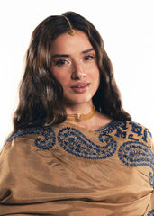 Laj by Lajwanti | Luxury Lawn | Thuraya