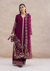 Laj by Lajwanti | Eid Luxury Pret 26 | Aylinara