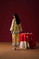 Sable Vogue | Co ords Sets | SCS-02-25