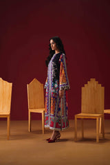 Sable Vogue | Co ords Sets | SCS-07-25
