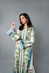 Sable Vogue | Co ords Sets | Scs-P6-1