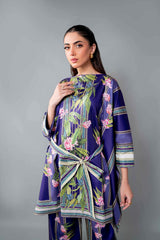 Sable Vogue | Co ords Sets | Scs-P6-2