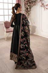 Maria B | Formal Wears | SF-EA25-01