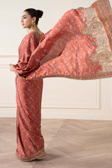 Maria B | Formal Wears | SF-EA25-12