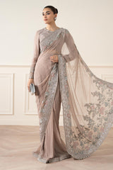 Maria B | Formal Wears | SF-EA25-13