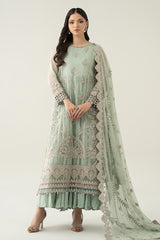 Maria B | Formal Wears | SF-EA25-22