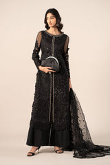 Maria B | Formal Wears | SF-EF25-04
