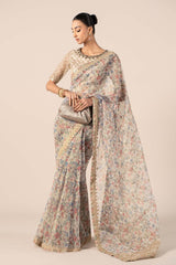 Maria B | Formal Wears | SF-EF25-08