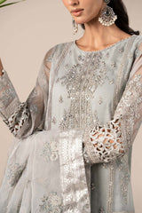 Maria B | Formal Wears | SF-EF25-24