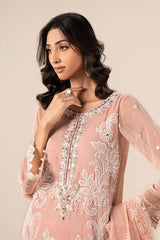 Maria B | Formal Wears | SF-EF25-34