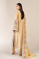 Maria B | Formal Wears | SF-EF25-41