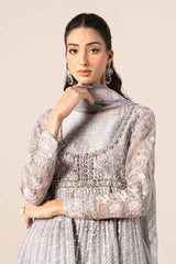 Maria B | Formal Wears | SF-EF25-43