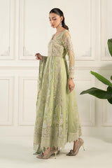 Maria B | Formal Wears | SF-EF25-44