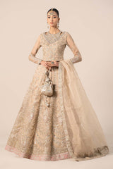 Maria B | Formal Wears | SF-EF25-55