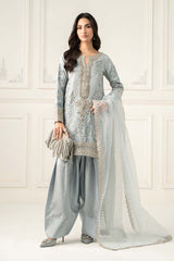 Maria B | Formal Wears | SF-EF25-62
