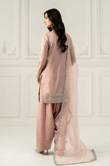 Maria B | Formal Wears | SF-EF25-62