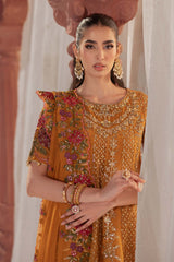 Maria B | Formal Wears | SF-EF25-42
