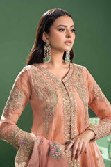 Maria b | Formal Wears | SF-W24-01