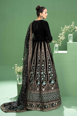 Maria b | Formal Wears | SF-W24-17