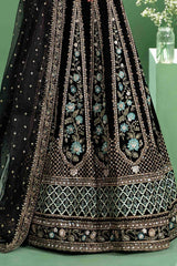 Maria b | Formal Wears | SF-W24-17