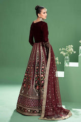 Maria b | Formal Wears | SF-W24-17