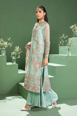 Maria B | Formal Wears | SF-W24-27