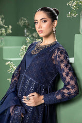 Maria B | Formal Wears | SF-W24-44