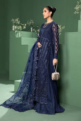 Maria B | Formal Wears | SF-W24-44