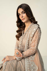 Maria B | Formal Wears | SF-W24-70