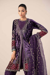 Maria B | Formal Wears | SF-W24-81