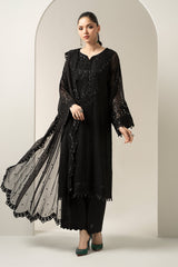 Maria B | Formal Wears | SF-EA25-03