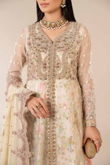 Maria B | Formal Wears | SF-EF25-37