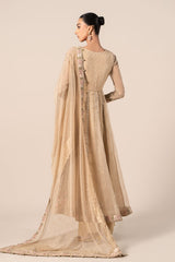 Maria B | Formal Wears | SF-EF25-43
