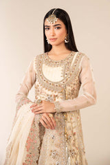Maria B | Formal Wears | SF-EF25-64