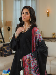 Mahnur | Stella Khaddar | SK-01A