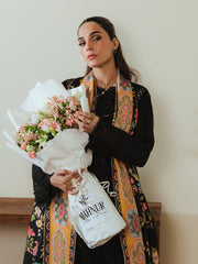 Mahnur | Stella Khaddar | SK-05B