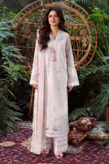 Sable Vogue | Luxury Formals 26 | SL-03-26-V1