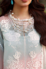 Sable Vogue | Luxury Formals 26 | SL-04-26-V1
