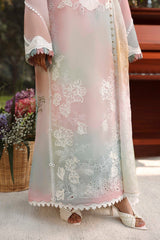 Sable Vogue | Luxury Formals 26 | SL-04-26-V1
