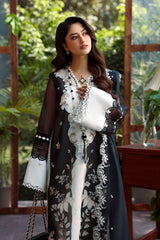 Sable Vogue | Luxury Formals 26 | SL-05-26-V1