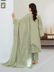 Mahnur | Sera Pret | SP-08