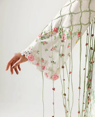 Republic Womenswear | Neoma Summer Prints 26 | Aria