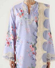 Republic Womenswear | Neoma Summer Prints 26 | Émia