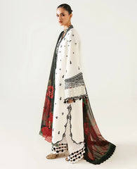 Republic Womenswear | Neoma Summer Prints 26 | Esmé